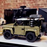 Studio – Techne